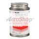 NEVER SEEZ 4OZ BRUSH TOP, NO LONGER AVAILABLE