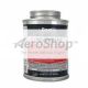 COMPOUND: ANTI-SEIZE,LUBRICANT,8OZ