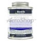 NEVER-SEEZ BRUSH TOP 8OZ NCKL