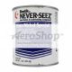 LUBRICANT: NEVER SEEZ,16OZ, NI GRADE