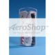 LIGHT: 15 LED,110V