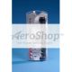 LIGHT: 186LUM,11.5IN,RECHARGEA, 110V