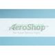 BATTERY: NIMH,GRN, FOR NSR9810,NSR9811,NSR9812