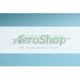 BATTERY: NIMH,GRN, FOR NSR-9854