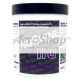 COMPOUND: POLISH,1LB, HEAVY OXIDATION REMOVAL
