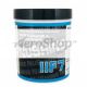REMOVAL: HEAVY CORROSION,1LB