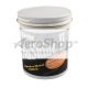 ABRASIVE: SMART,QUICK CUT,1LB