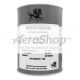 LUBRICANT: PETROLEUM,1KG CAN