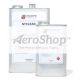 CLEANER: ACETONE,GL, NYCLEAN
