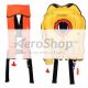 EAM Bravo Series Helicopter Life Vest