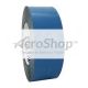 TAPE: CARPET,DBL SIDE,2INX25YD