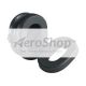 EARSEAL: FOAM,JUMBO,PAIR, NO LONGER AVAILABLE