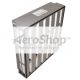 ELEMENT: FILTER,AIR,HEPA
