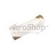 FLASHLIGHT: SYSTEM,BEIGE, EF-1