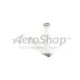 FLASHLIGHT: SYSTEM,BEIGE, EF-1