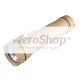 FLASHLIGHT: ASSEMBLY,BEIGE, EF-1