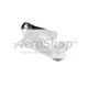 FLASHLIGHT: SYSTEM,W/AUTO SHUTOFF,28V, EF-2C
