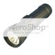 Astronics EF-2C Rechargeable Flashlight