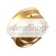 BEARING: