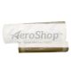 Goodrich Fastboot Break-Tip RH De-Ice Boot P29S-7D5135-30