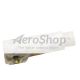 Goodrich Fastboot Nacelle-Fuel Door RH De-Ice Boot P29S-7D5141-04
