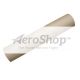 Goodrich Fastboot Outboard Center Wing RH De-Ice Boot P29S-7D5152-06