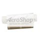 DEICER: OB,WING,LH, PNEUMATIC,FASTBOOT,DHC-8 500