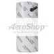 DEICER: OB,STABILIZER,LH, PNEUMATIC,FASTBOOT,DHC-8 500