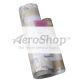 Goodrich Fastboot Fuselage-Nacelle LH Estane De-Ice Boot P29S-7D5152-27