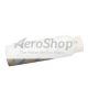 Goodrich Fastboot Inboard Wing RH Estane De-Ice Boot P29S-7D5152-30
