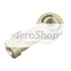 ROD END: