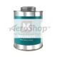LUBRICANT: PASTE,HIGH TEMP,1LB, MOLYKOTE P37