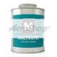 LUBRICANT: PASTE,HIGH TEMP,PT, MOLYKOTE P37