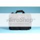 BAG: FLT,DUFFLE STYLE,DELUXE, NO LONGER AVAILABLE