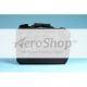 BAG: FLT,DELUXE, NO LONGER AVAILABLE