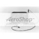 BATTERY: BAS POWER UNIT,ESLS, BAS-10,SWITCH PIN