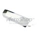 BATTERY: ALKALINE,FLASHLIGHT, EF-1