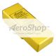 BATTERY: ALKALINE,7.5V,ELT, SRB-10/-11