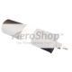 BATTERY: NIMH,FLASHLIGHT, EF-2C