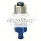 KIT: REPLACEMENT ORINGS,OIL DR