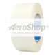 Jaco Cloth Tape P-55 White