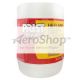 Nexeo Prist Hi-Flash Hi-Flow Fuel Additive Clear, 5 gal pail