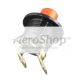 SWITCH: