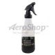 CLEANER: VINYL & PL,QT