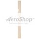 SOFTWOOD STIR STICK, 1K