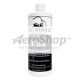 SEALANT, BOOT, QT
