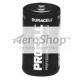 BATTERY: ALKALINE,D,12EA, DURACELL PRO CELL