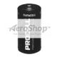 BATTERY: ALKALINE,C,12EA, DURACELL PRO CELL
