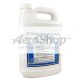 CLEANER: INTERIOR,HEAVY DUTY,GL