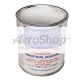ADHESIVE: GENERAL PURPOSE,PT, PLIOBOND 20